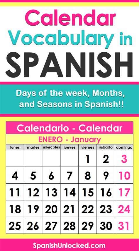 two more days in spanish